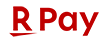 楽天Pay
